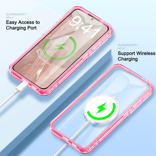 EDA006572203C_1.jpg@8ae00947f54bbc41028c27edd2049722