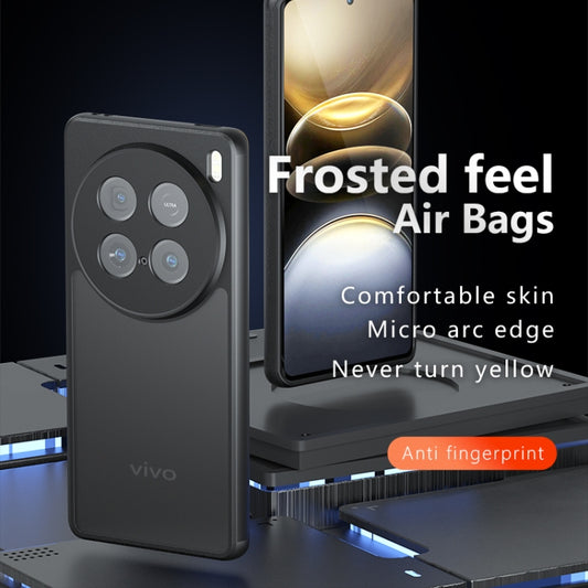 EDA006574406A_1.jpg@1adb28c838f9c9807736a1eceb441a7d