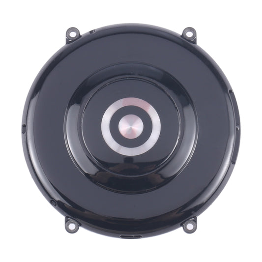 For Huawei Watch GT 3 42mm Original Rear Housing Cover(Black) by buy2fix