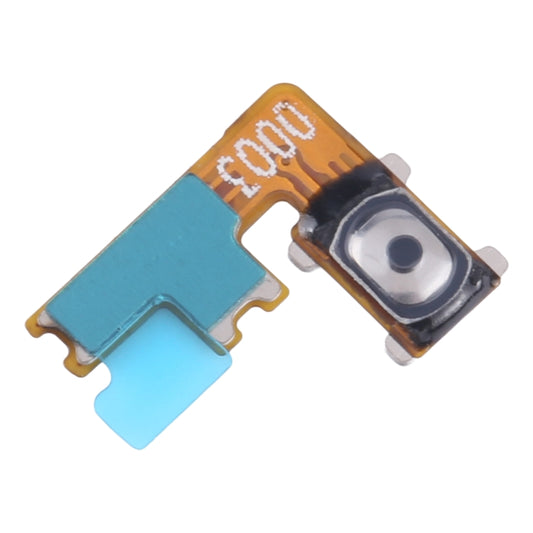 For Huawei Watch Fit 2 Original Power Button Flex Cable by buy2fix