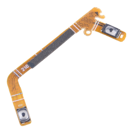 For Huawei Watch 3 Pro 48mm Original Power Button Flex Cable by buy2fix