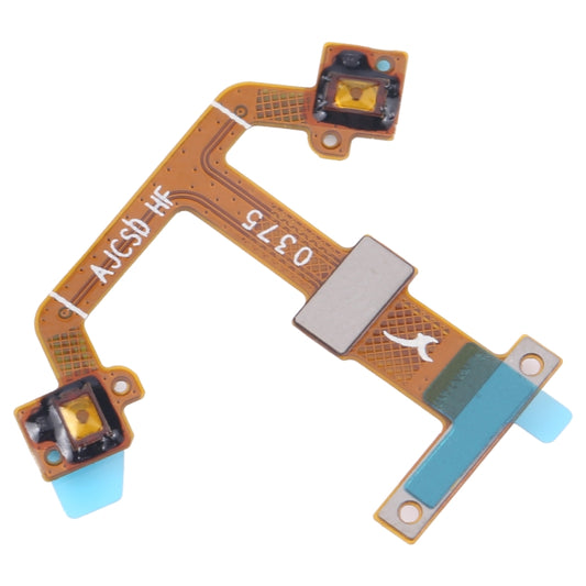 For Huawei Watch GS Pro 48mm Original Power Button Flex Cable by buy2fix