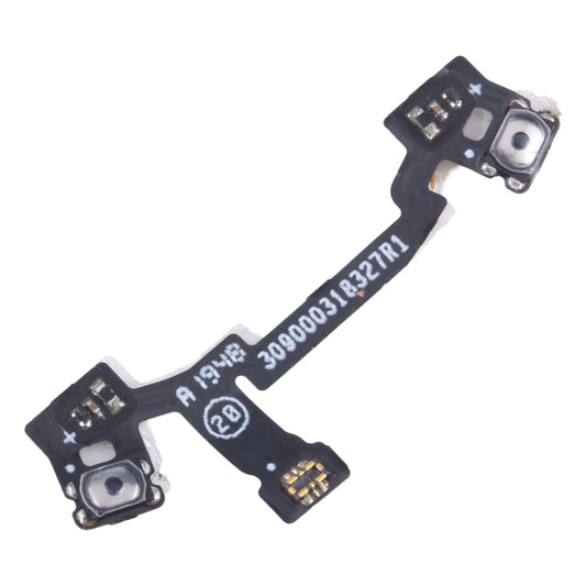 For Huawei Watch GT 46mm Original Power Button Flex Cable by buy2fix