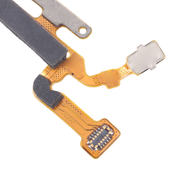 For Honor Watch GS 3 Original Power Button Flex Cable by buy2fix