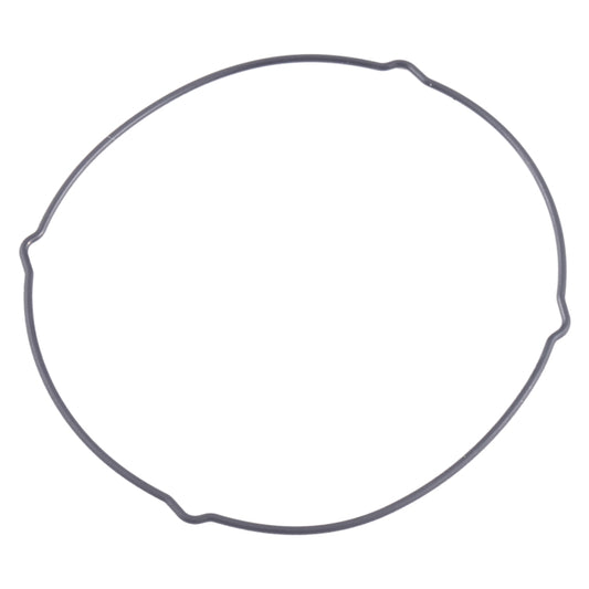 For Honor Watch GS Pro 48mm Original Waterproof Rubber Ring by buy2fix