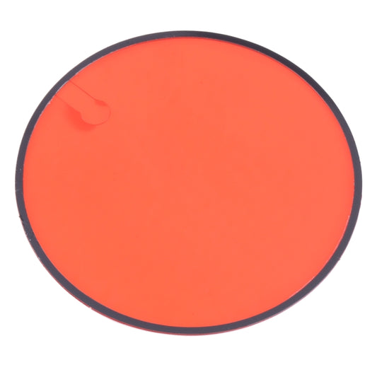 For Huawei Watch 3 Pro 48mm Original Waterproof Rubber Ring by buy2fix