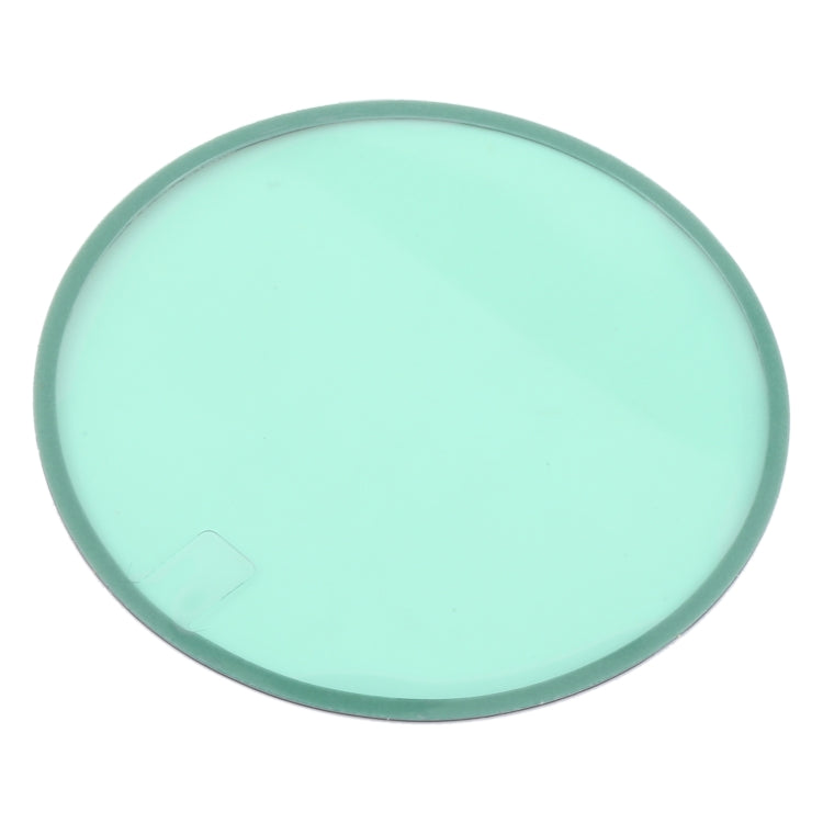 For Huawei Watch 3 46mm Original Waterproof Rubber Ring by buy2fix