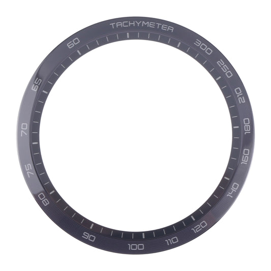 For Honor Watch GS 3i Original Front Screen Outer Glass Lens by buy2fix