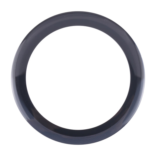 For Honor Magic Watch 2 42mm Original Front Screen Outer Glass Lens by buy2fix