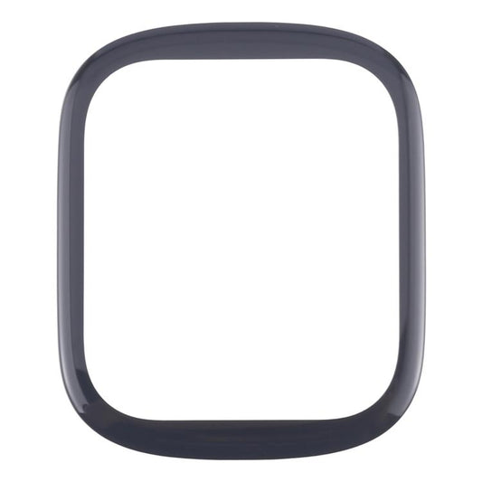 For Honor Watch 4 Original Front Screen Outer Glass Lens - For Honor by buy2fix | Online Shopping UK | buy2fix