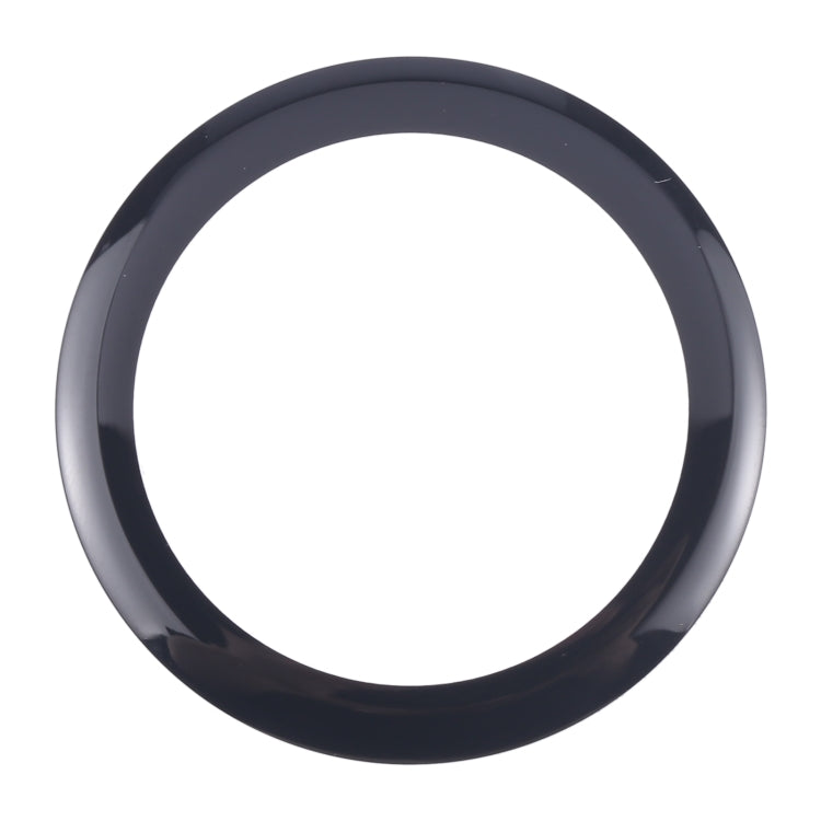 For Huawei Watch GT 2 42mm Original Front Screen Outer Glass Lens - For Huawei by buy2fix | Online Shopping UK | buy2fix
