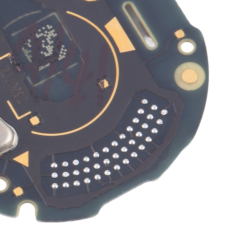 For Huawei Watch GT 4 41mm Original Heart Rate Monitor Sensor by buy2fix