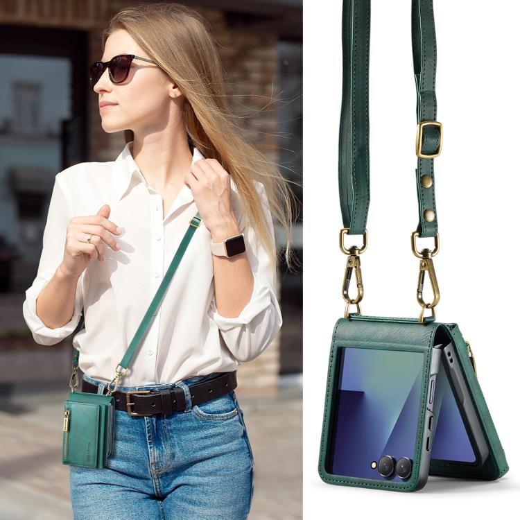 EDA006583105E_7.jpg@5179215f8237fe89de1e3ddf5210218f