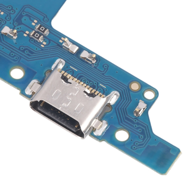 For Motorola Moto E7 Power OEM Charging Port Board - Charging Port Board by buy2fix | Online Shopping UK | buy2fix