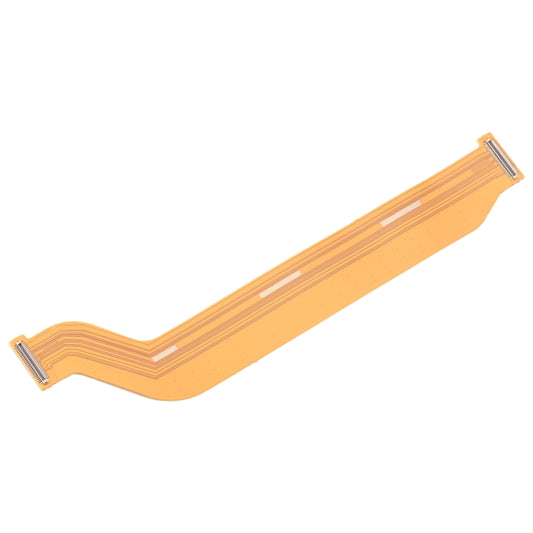 For Realme 11x 5G OEM Motherboard Flex Cable by buy2fix