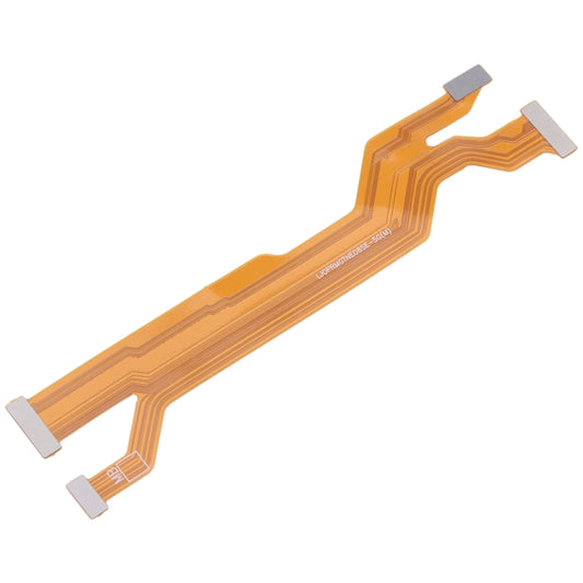 For Realme GT Neo6 SE OEM Motherboard Flex Cable by buy2fix