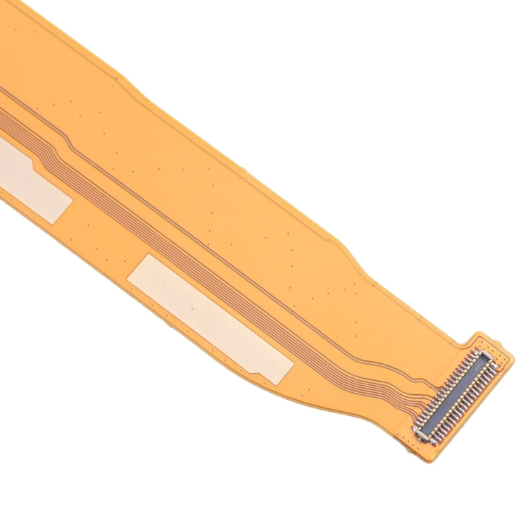 For Realme 12 Pro 5G OEM Motherboard Flex Cable by buy2fix