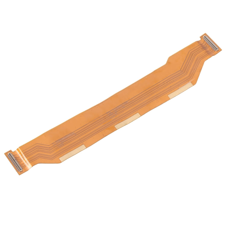 For Realme 12x 5G OEM Motherboard Flex Cable - Flex Cable by buy2fix | Online Shopping UK | buy2fix