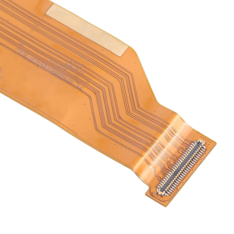 For Realme 12x 5G OEM Motherboard Flex Cable - Flex Cable by buy2fix | Online Shopping UK | buy2fix