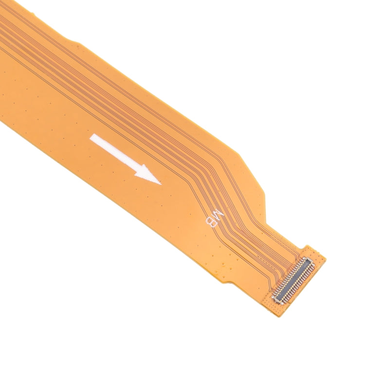 For Realme C65 5G OEM Motherboard Flex Cable by buy2fix