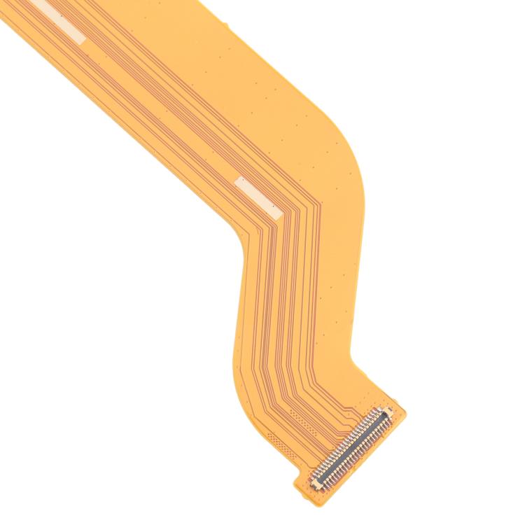 For Realme V50S OEM Motherboard Flex Cable - Flex Cable by buy2fix | Online Shopping UK | buy2fix