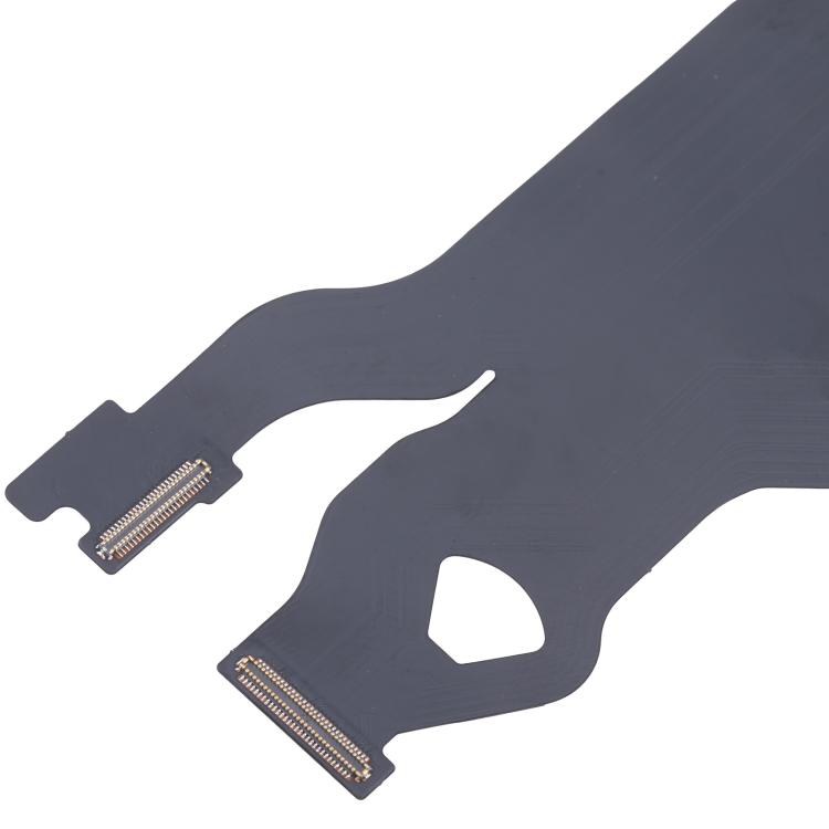 For Realme GT7 Pro Racing OEM Motherboard Flex Cable - Flex Cable by buy2fix | Online Shopping UK | buy2fix