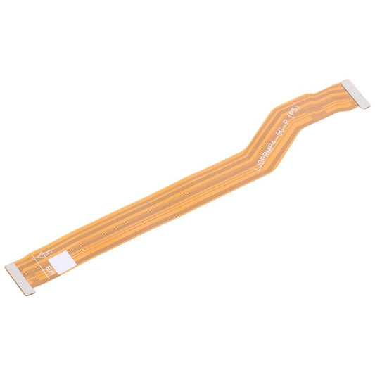 EDA006584731_1.jpg@aec7ac1892e0e0968f9b543a0f80f90d