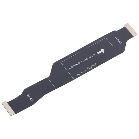 EDA006584734_1.jpg@35c2c42828567b8bd09f8278f33fb34b