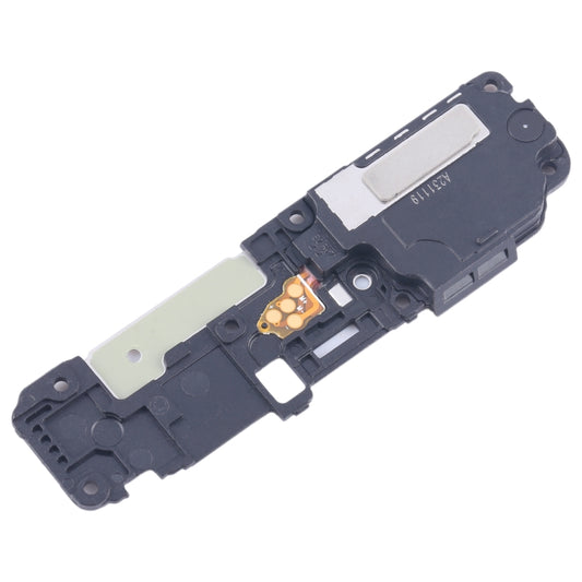 For Samsung Galaxy S24+ SM-S926B Original Speaker Ringer Buzzer - by buy2fix | Online Shopping UK | buy2fix
