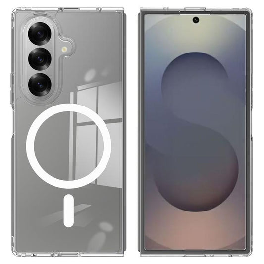 EDA006590003_1.jpg@b5f16dfda59cd47e9f51d74858c00850