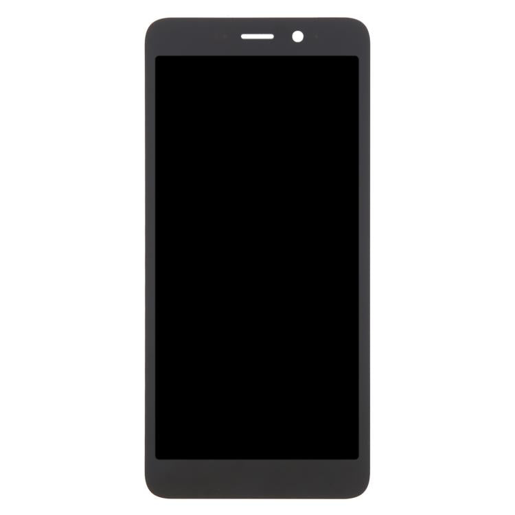 For Ulefone Armor X12 Pro LCD Screen with Digitizer Full Assembly - Ulefone by buy2fix | Online Shopping UK | buy2fix