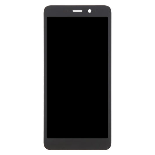 For Ulefone Armor X12 Pro LCD Screen with Digitizer Full Assembly by buy2fix