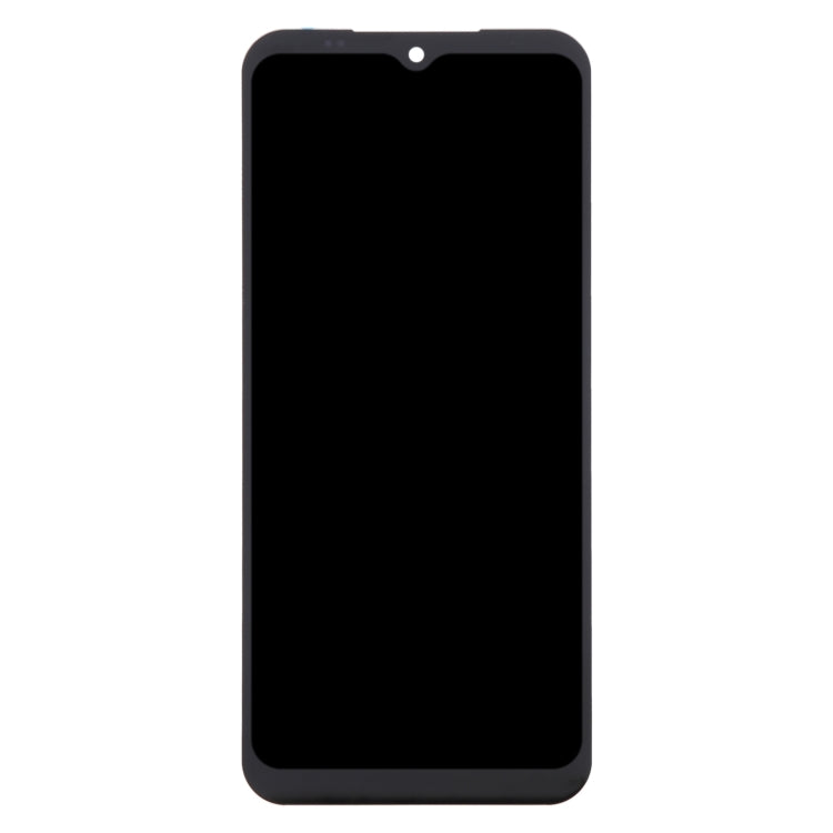 For Ulefone Armor X13 LCD Screen with Digitizer Full Assembly - Ulefone by buy2fix | Online Shopping UK | buy2fix