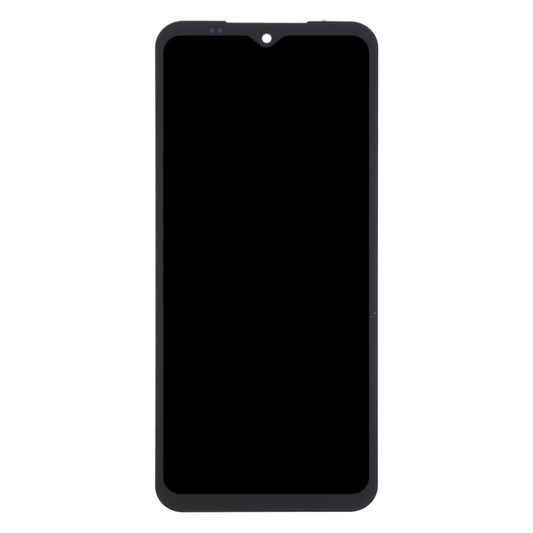 For Ulefone Armor 21 LCD Screen with Digitizer Full Assembly - Ulefone by buy2fix | Online Shopping UK | buy2fix