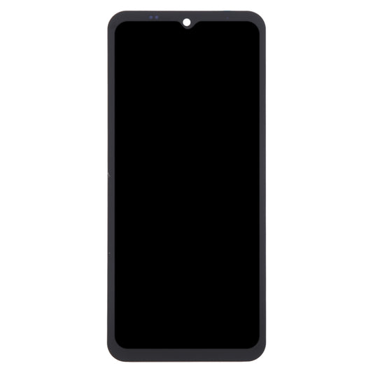 For Ulefone Armor 22 LCD Screen with Digitizer Full Assembly - Ulefone by buy2fix | Online Shopping UK | buy2fix