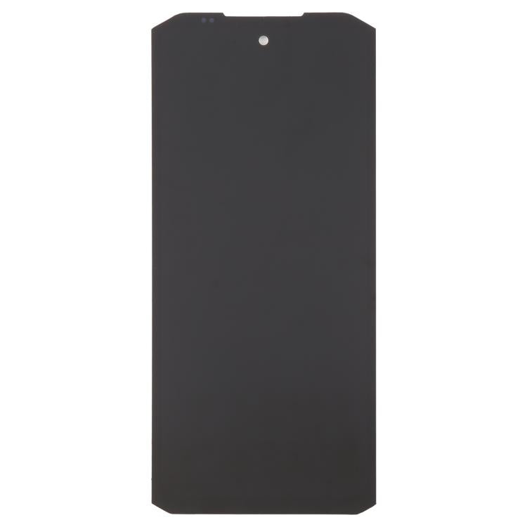 For Ulefone Armor 27T Pro LCD Screen with Digitizer Full Assembly - Ulefone by buy2fix | Online Shopping UK | buy2fix