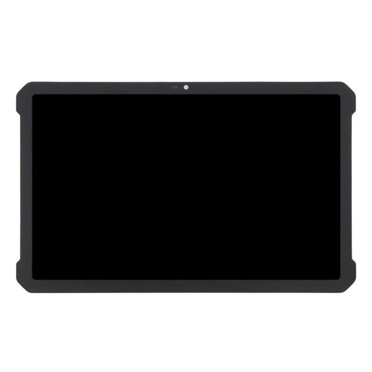 For Ulefone Armor Pad 2 LCD Screen with Digitizer Full Assembly by buy2fix