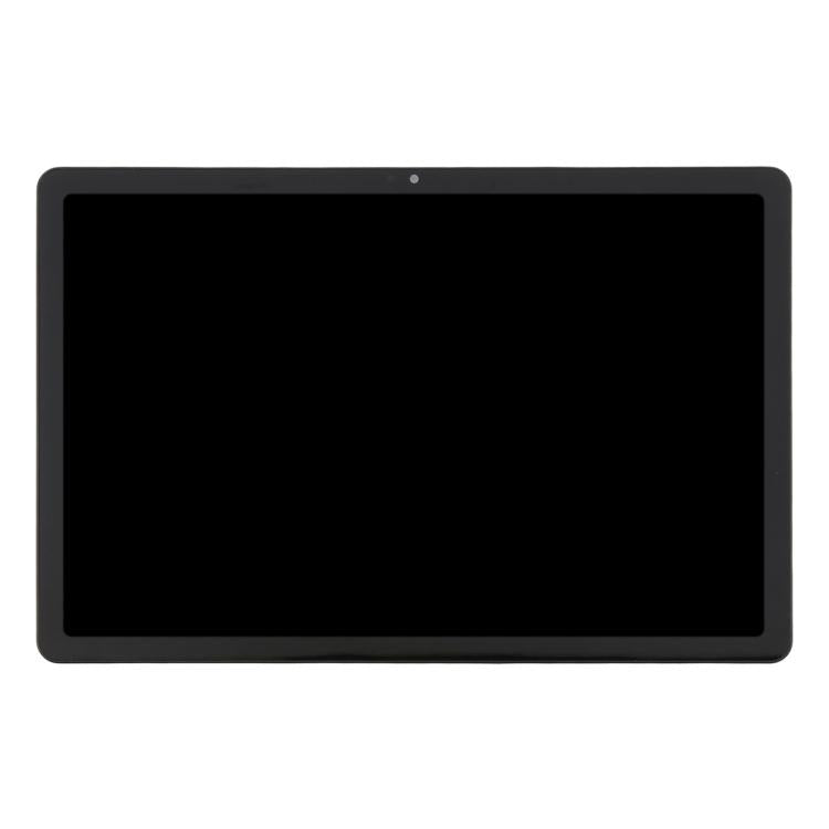 For Ulefone Tab A11 Pro LCD Screen with Digitizer Full Assembly - Ulefone by buy2fix | Online Shopping UK | buy2fix