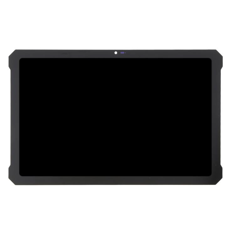 For Ulefone Armor Pad 3 Pro LCD Screen with Digitizer Full Assembly - Ulefone by buy2fix | Online Shopping UK | buy2fix