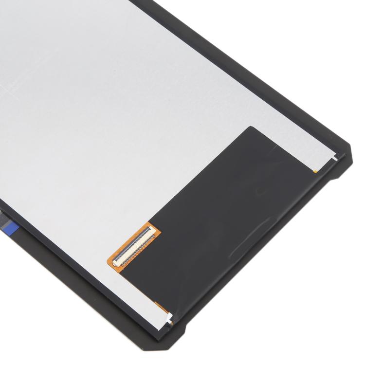 For Ulefone Armor Pad 3 Pro LCD Screen with Digitizer Full Assembly - Ulefone by buy2fix | Online Shopping UK | buy2fix