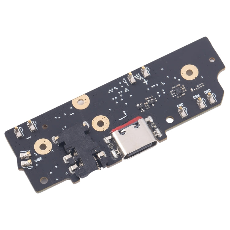 For Ulefone Armor 21 Charging Port Board - Ulefone by buy2fix | Online Shopping UK | buy2fix