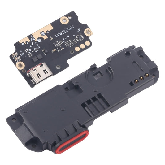 For Ulefone Armor 22 Charging Port Board - Ulefone by buy2fix | Online Shopping UK | buy2fix