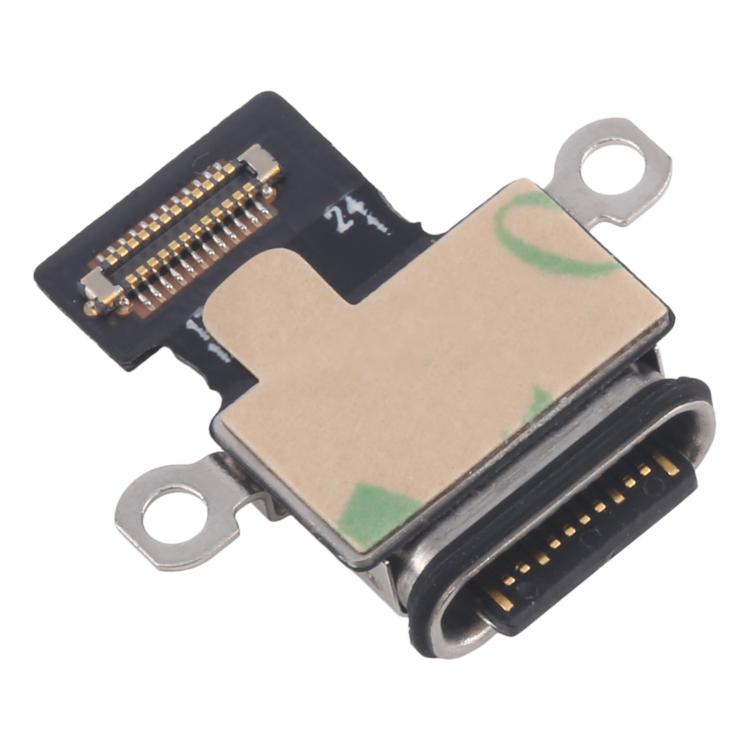 For Ulefone Armor Mini 20T Pro Charging Port Board - Ulefone by buy2fix | Online Shopping UK | buy2fix
