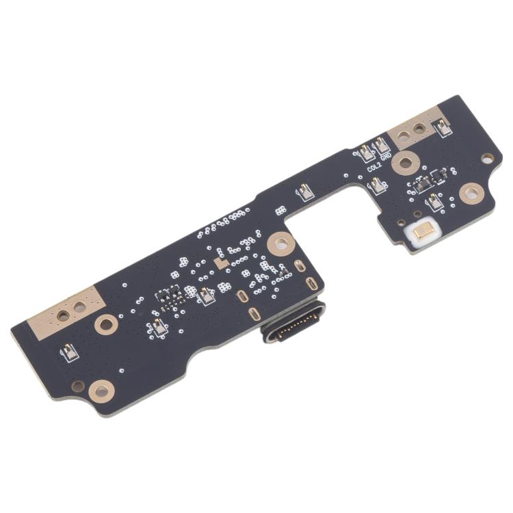 For Ulefone Armor 26 Ultra Charging Port Board - Ulefone by buy2fix | Online Shopping UK | buy2fix