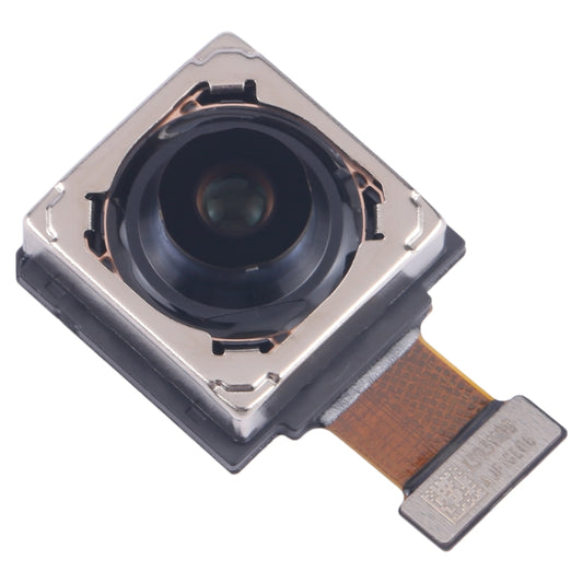 For Huawei Nova 11 Original Main Back Facing Camera by buy2fix