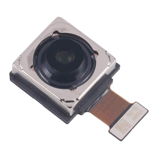For Huawei Nova 13 Original Main Back Facing Camera - Camera Series by buy2fix | Online Shopping UK | buy2fix