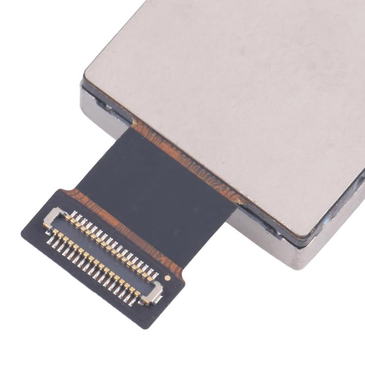 For Xiaomi 14T Original Main Back Facing Camera - Camera by buy2fix | Online Shopping UK | buy2fix