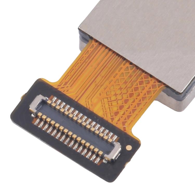 For Xiaomi Redmi A2 Original Main Back Facing Camera - Camera by buy2fix | Online Shopping UK | buy2fix