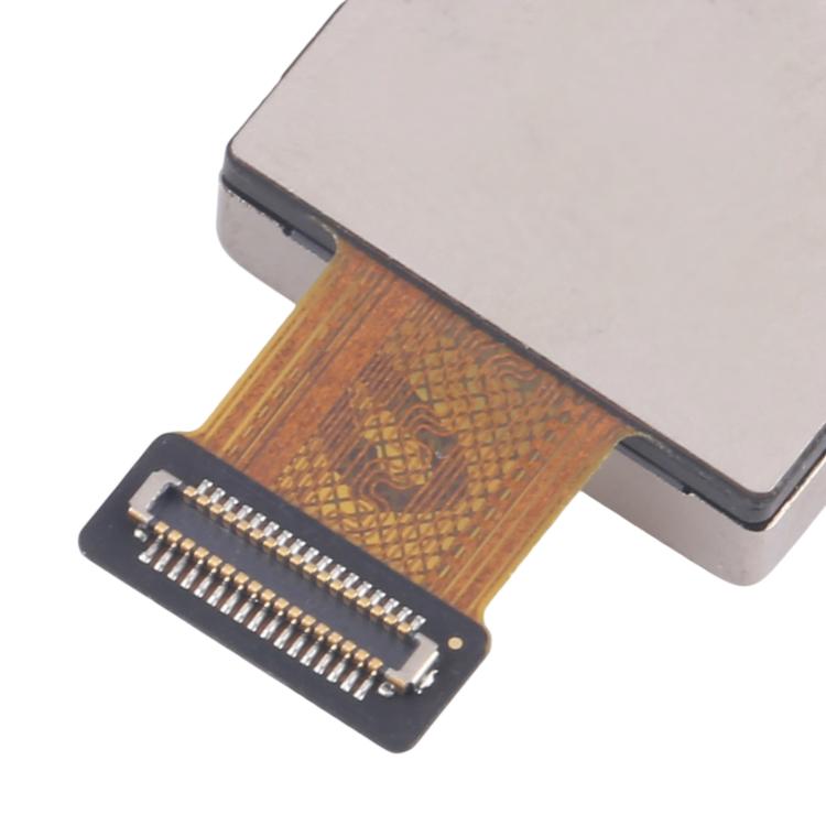 For Xiaomi Poco X7 Pro 5G Original Main Back Facing Camera - Camera by buy2fix | Online Shopping UK | buy2fix