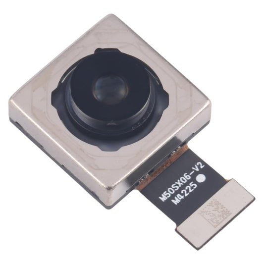 For Xiaomi Poco F7 Ultra 5G Original Main Back Facing Camera - Camera by buy2fix | Online Shopping UK | buy2fix